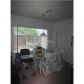 5932 Quintillion  Avenue, Las Vegas, NV 89122 ID:3771005