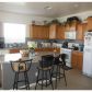 5932 Quintillion  Avenue, Las Vegas, NV 89122 ID:3771006