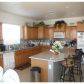 5932 Quintillion  Avenue, Las Vegas, NV 89122 ID:3771007