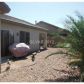 5932 Quintillion  Avenue, Las Vegas, NV 89122 ID:3771008