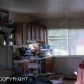 811 E 11th Avenue, Anchorage, AK 99501 ID:1471635