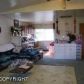 811 E 11th Avenue, Anchorage, AK 99501 ID:1471636