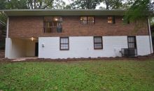 2405 Bouldercliff Way Atlanta, GA 30316