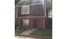 1881 Whitehall Forest Court Atlanta, GA 30316