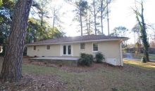 3043 Rollingwood Lane Se Atlanta, GA 30316