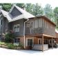 3189 Spring Lake Drive, Conyers, GA 30013 ID:3875190