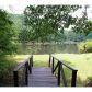 3189 Spring Lake Drive, Conyers, GA 30013 ID:3875191