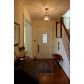 3189 Spring Lake Drive, Conyers, GA 30013 ID:3875193