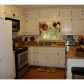 3189 Spring Lake Drive, Conyers, GA 30013 ID:3875194