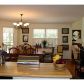 3189 Spring Lake Drive, Conyers, GA 30013 ID:3875195