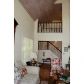 3189 Spring Lake Drive, Conyers, GA 30013 ID:3875197