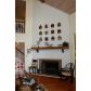 3189 Spring Lake Drive, Conyers, GA 30013 ID:3875198