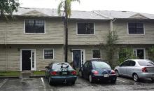 1910 W Sligh Ave Unit #B-105 Tampa, FL 33604