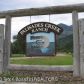 BLK1/LOT30 CUTTHROAT RUN, Swan Valley, ID 83449 ID:681198