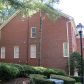 Unit 15 - 7155 Roswell Road, Atlanta, GA 30328 ID:2990828