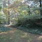 Unit 15 - 7155 Roswell Road, Atlanta, GA 30328 ID:2990829