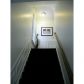 Unit 15 - 7155 Roswell Road, Atlanta, GA 30328 ID:2990831