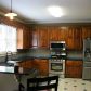 Unit 15 - 7155 Roswell Road, Atlanta, GA 30328 ID:2990832