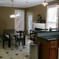 Unit 15 - 7155 Roswell Road, Atlanta, GA 30328 ID:2990833