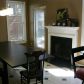 Unit 15 - 7155 Roswell Road, Atlanta, GA 30328 ID:2990834