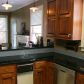 Unit 15 - 7155 Roswell Road, Atlanta, GA 30328 ID:2990837