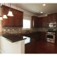 4458 Bridgehaven Drive, Snellville, GA 30039 ID:3890182