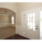 4458 Bridgehaven Drive, Snellville, GA 30039 ID:3890184