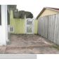 5189 NW 32ND CT, Pompano Beach, FL 33063 ID:179324