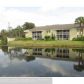 5189 NW 32ND CT, Pompano Beach, FL 33063 ID:179325