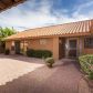 9433 N 87th Way, Scottsdale, AZ 85258 ID:1653749