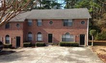 2603 Parkside Way Snellville, GA 30078