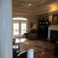 215 COUNTY RD 1500, Cullman, AL 35058 ID:3739770