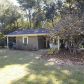 6124 Floyd Street Ne, Covington, GA 30014 ID:3878909