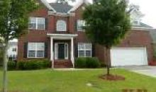 1124 Ashland Dr Columbia, SC 29229