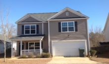 139 Sandalewood Ln Columbia, SC 29212