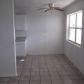 8457 Shumock Ave, North Port, FL 34287 ID:50426