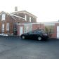 27 S Huron St, Ypsilanti, MI 48197 ID:120329