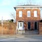 27 S Huron St, Ypsilanti, MI 48197 ID:120332