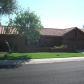 9433 N 87th Way, Scottsdale, AZ 85258 ID:1653751