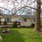 11933 Clair  Street, Hartland, MI 48353 ID:2460924