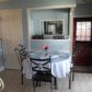 11933 Clair  Street, Hartland, MI 48353 ID:2460927