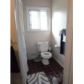 11933 Clair  Street, Hartland, MI 48353 ID:2460928