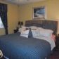 11933 Clair  Street, Hartland, MI 48353 ID:2460929