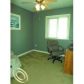 11933 Clair  Street, Hartland, MI 48353 ID:2460931