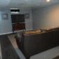 11933 Clair  Street, Hartland, MI 48353 ID:2460932