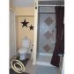 11933 Clair  Street, Hartland, MI 48353 ID:2460933