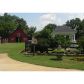 215 Burnt Hickory Road, Cartersville, GA 30120 ID:2555682