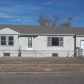 1101 E Chestnut St, Garden City, KS 67846 ID:3671380