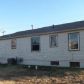 1101 E Chestnut St, Garden City, KS 67846 ID:3671382