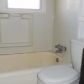 1101 E Chestnut St, Garden City, KS 67846 ID:3671383